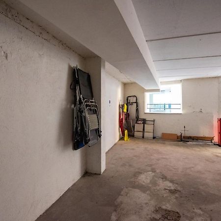 Appartamento Casacamelia 35, 3 Bdrm With View Lake Como Acquaseria Esterno foto