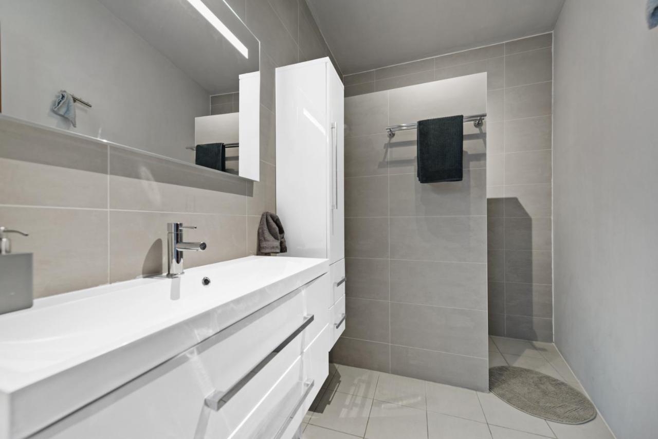 Appartamento Casacamelia 35, 3 Bdrm With View Lake Como Acquaseria Esterno foto